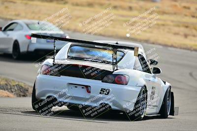 media/Feb-22-2025-Speed Ventures (Sat) [[e257b32fb3]]/Red Group/Session 2 (Turn 5)/
